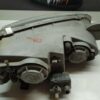 Faro Sinistro Hyundai Coupe Prima Serie - immagine 6
