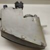 Faro Sinistro Hyundai Coupe Prima Serie - immagine 7