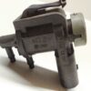 Elettrovalvola Vuoto Egr Volkswagen Touareg Anno 2003 - immagine 7