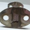 N4 Ganci Chiusura Portiera Volkswagen Touareg Anno 2003 - immagine 5