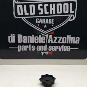 Supporto Ruota Di Scorta Volkswagen Touareg