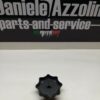 Supporto Ruota Di Scorta Volkswagen Touareg - immagine 2
