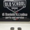N3 Ganci Di Sicurezza Interno Bagagliaio Volkswagen Touareg Anno 2003 - immagine 2