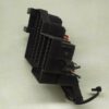 Centralina Fusibili Volkswagen Touareg Anno 2003 Cilindrata 2500 - immagine 4