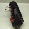 Centralina Fusibili Volkswagen Touareg Anno 2003 Cilindrata 2500 - immagine 6