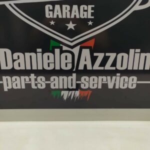 Tappo Serbatoio Volkswagen Touareg Anno 2003
