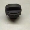 Tappo Serbatoio Volkswagen Touareg Anno 2003 - immagine 5