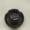 Tappo Serbatoio Volkswagen Touareg Anno 2003 - immagine 6