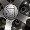 Cerchi Honda Crv-2 R16 Attacco 5X114,3 - immagine 7