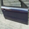 Portiera Anteriore Destra Fiat Marea Weekend 2000 20V 155Cv - immagine 2