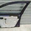Portiera Anteriore Destra Fiat Marea Weekend 2000 20V 155Cv - immagine 4