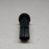 Pulsante Apertura Cofano Posteriore Ford Fiesta Mk5 Anno 2002 - immagine 2
