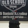 Centralina Porta Fusibili Ford Fiesta 1.4 Dci Anno 2002 - immagine 2