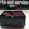 Centralina Porta Fusibili Ford Fiesta 1.4 Dci Anno 2002 - immagine 3