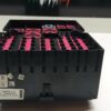 Centralina Porta Fusibili Ford Fiesta 1.4 Dci Anno 2002 - immagine 4