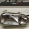 Faro Destro Volkswagen Golf Mk3 Cabriolet - immagine 6