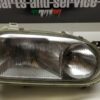 Faro Destro Volkswagen Golf Mk3 Cabriolet - immagine 7
