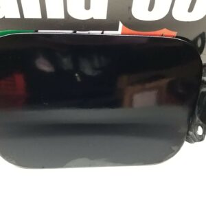 Sportellino Tappo Carburante Volkswagen Golf Cabrio Mk3