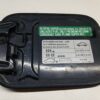 Sportellino Tappo Carburante Volkswagen Golf Cabrio Mk3 - immagine 6