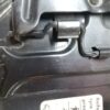 Sportellino Tappo Carburante Volkswagen Golf Cabrio Mk3 - immagine 11