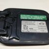 Sportellino Tappo Carburante Volkswagen Golf Cabrio Mk3 - immagine 12