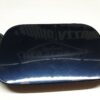 Sportellino Tappo Carburante Volkswagen Golf Cabrio Mk3 - immagine 13