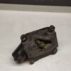 Motorino Tergicristallo Anteriore Volvo V40 Anno 2002 - immagine 3