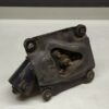 Motorino Tergicristallo Anteriore Volvo V40 Anno 2002 - immagine 4