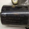 Motorino Tergicristallo Anteriore Volvo V40 Anno 2002 - immagine 6
