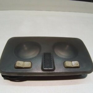 Plafoniera Luce Interno Abitacolo Alfa Romeo 147 Anno 2002