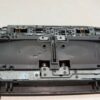 Plafoniera Luce Interno Abitacolo Alfa Romeo 147 Anno 2002 - immagine 4