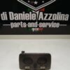 Plafoniera Luce Interno Abitacolo Alfa Romeo 147 Anno 2002 - immagine 5