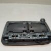 Plafoniera Luce Interno Abitacolo Alfa Romeo 147 Anno 2002 - immagine 6