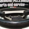Volante Ford Fiesta Mk5 Anno 2002 - immagine 2
