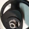 Volante Ford Fiesta Mk5 Anno 2002 - immagine 4