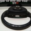 Volante Ford Fiesta Mk5 Anno 2002 - immagine 5