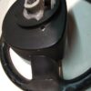 Volante Ford Fiesta Mk5 Anno 2002 - immagine 7