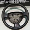 Volante Ford Fiesta Mk5 Anno 2002 - immagine 8