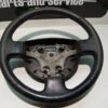 Volante Ford Fiesta Mk5 Anno 2002 - immagine 9