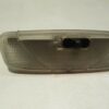 Luce Di Cortesia Interno Abitacolo Ford Fiesta Mk5 Anno 2002 - immagine 2