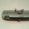 Luce Di Cortesia Interno Abitacolo Ford Fiesta Mk5 Anno 2002 - immagine 4