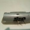 Luce Di Cortesia Interno Abitacolo Ford Fiesta Mk5 Anno 2002 - immagine 8