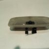 Luce Di Cortesia Interno Abitacolo Ford Fiesta Mk5 Anno 2002 - immagine 10