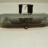 Luce Di Cortesia Interno Abitacolo Ford Fiesta Mk5 Anno 2002 - immagine 12