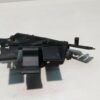 Leva Apertura Cofano Anteriore Ford Fiesta Mk5 Anno 2002 - immagine 4