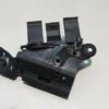 Leva Apertura Cofano Anteriore Ford Fiesta Mk5 Anno 2002 - immagine 5