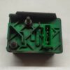 Centralina Candelette Peugeot 307 2000 Hdi Anno 2003 - immagine 3