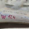 Collettore Di Scarico Mercedes W124 2000 8V - immagine 7