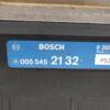 Centralina Abs Mercedes W124 - immagine 3