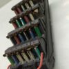 Centralina Porta Fusibili Mercedes W124 - immagine 2